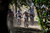UEC Mountain Bike European Championships 2025 - Melga?o (Portugal) -  - 24/07/2025 -  - photo Tommaso Pelagalli/SprintCyclingAgency?2025